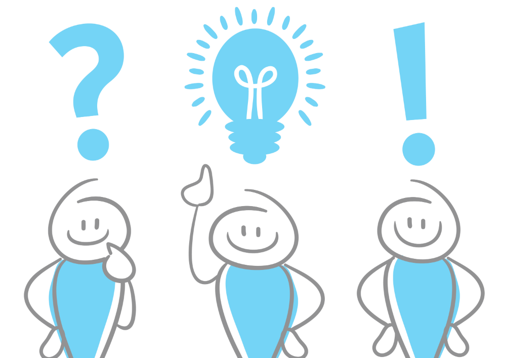 ウェルビーイング戦略